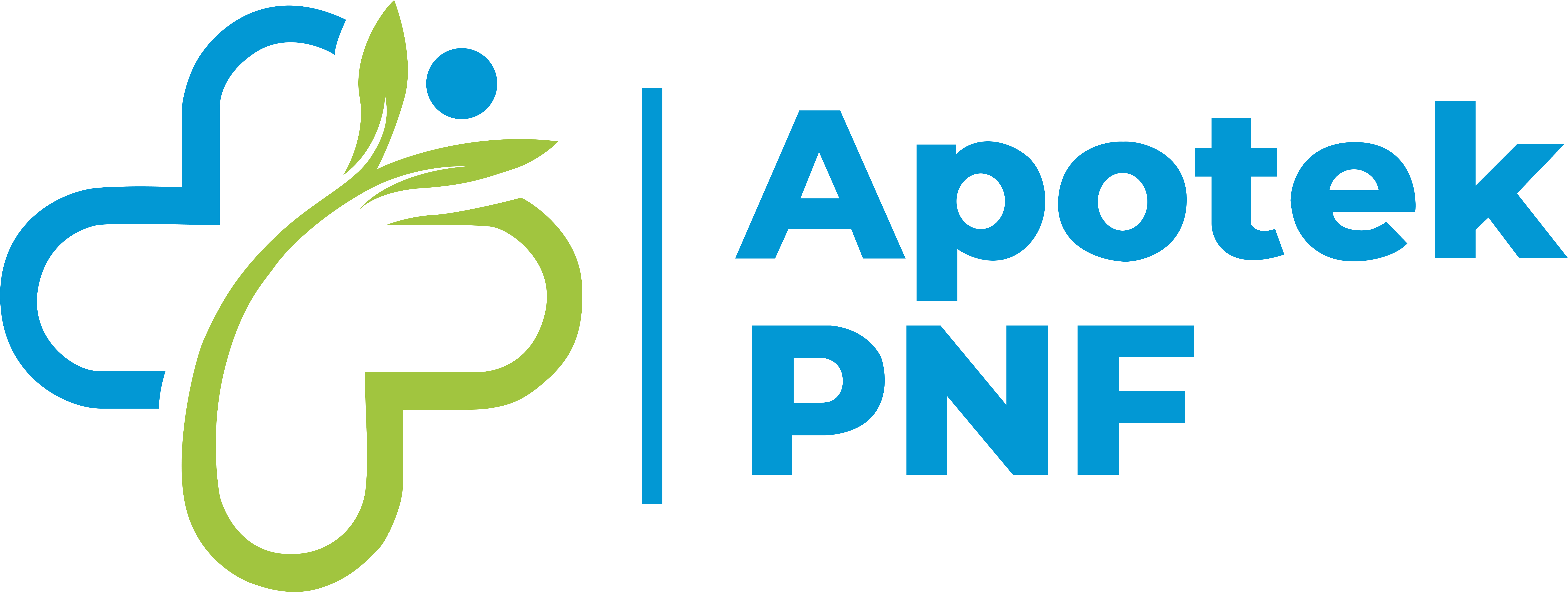 Logo Apotek PNF